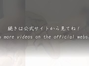 【義娘の中イキ】「お義父さん…！あぁ♡イっちゃうよ…！許して、もうダメ！」淫語と言葉責めで、前の義父から寝取る！オーガズムとハメ撮りで調教 12/16