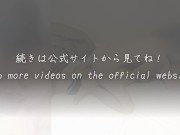 【義娘の中イキ】「お義父さん…！あぁ♡イっちゃうよ…！許して、もうダメ！」淫語と言葉責めで、前の義父から寝取る！オーガズムとハメ撮りで調教 13/16