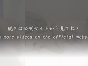 【義娘の中イキ】「お義父さん…！あぁ♡イっちゃうよ…！許して、もうダメ！」淫語と言葉責めで、前の義父から寝取る！オーガズムとハメ撮りで調教 14/16