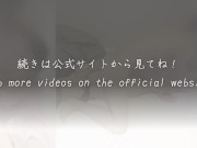 【義娘の中イキ】「お義父さん…！あぁ♡イっちゃうよ…！許して、もうダメ！」淫語と言葉責めで、前の義父から寝取る！オーガズムとハメ撮りで調教 8/16