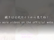 【義娘の中イキ】「お義父さん…！あぁ♡イっちゃうよ…！許して、もうダメ！」淫語と言葉責めで、前の義父から寝取る！オーガズムとハメ撮りで調教 9/16