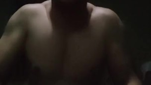 Quien Quiere Mi Leche