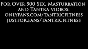 Masturbation Stroker Review