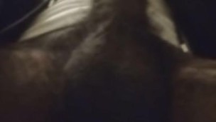 Michaeldreal bbc