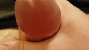 Touch me daddy