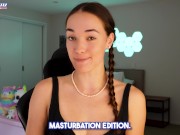 Geoguessr Gone Wild 1/16