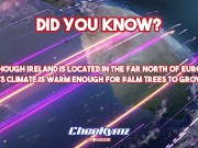 Geoguessr Gone Wild 16/16