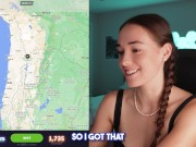 Geoguessr Gone Wild 3/16