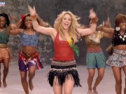 Geoguessr Gone Wild 4/16