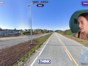 Geoguessr Gone Wild 5/16