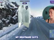 Geoguessr Gone Wild 6/16