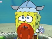 Geoguessr Gone Wild 7/16