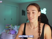 Geoguessr Gone Wild 9/16