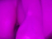 My first anal experience 5/16