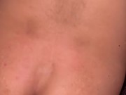 I cummed in my StepSister’s pussy after 34 Days 3/16