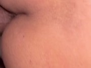 I cummed in my StepSister’s pussy after 34 Days 6/16