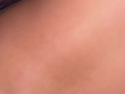 I cummed in my StepSister’s pussy after 34 Days 7/16