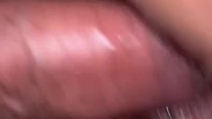 StepSister: Creampie explosivo nunca esquece!
