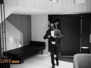 The busty MILF taken in DP 1/16