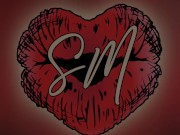 Amatrice française sodomisée par un agent immobilier 16/16