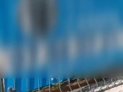 Amatrice française sodomisée par un agent immobilier 2/16