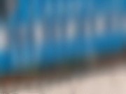 Amatrice française sodomisée par un agent immobilier 3/16