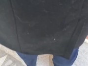 Amatrice française sodomisée par un agent immobilier 6/16