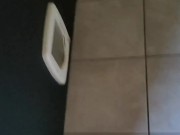 Amatrice française sodomisée par un agent immobilier 7/16