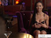 Her Gorgeous Feet 4/16