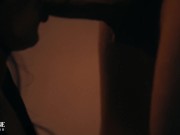 TITLE: Delphine Films | Pure Business 11/16