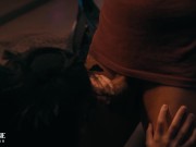 TITLE: Delphine Films | Pure Business 12/16