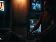 TITLE: Delphine Films | Pure Business 2/16