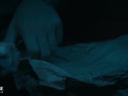 TITLE: Delphine Films | Pure Business 4/16