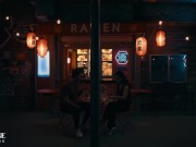 TITLE: Delphine Films | Pure Business 5/16