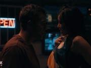 TITLE: Delphine Films | Pure Business 9/16