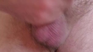 Muscle cocky Stud exposed xxxly for the World!