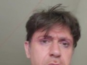 Need is Actually A Hunk with Glasses stripped along with... 2/16