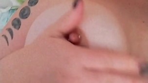 gostou de mim ...... venha fazer pedidos no pv