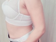 LOIRA MOSTRA A RABA 3/16