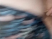 sharing bed with step sis - Screenshot 1 of 16 - HD