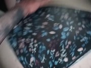 sharing bed with step sis - Screenshot 10 of 16 - Cheating Wife