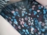 sharing bed with step sis - Screenshot 16 of 16 - HD