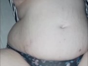 sharing bed with step sis - Screenshot 5 of 16 - Cheating Wife