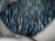 sharing bed with step sis - Screenshot 7 of 16 - Orgasm