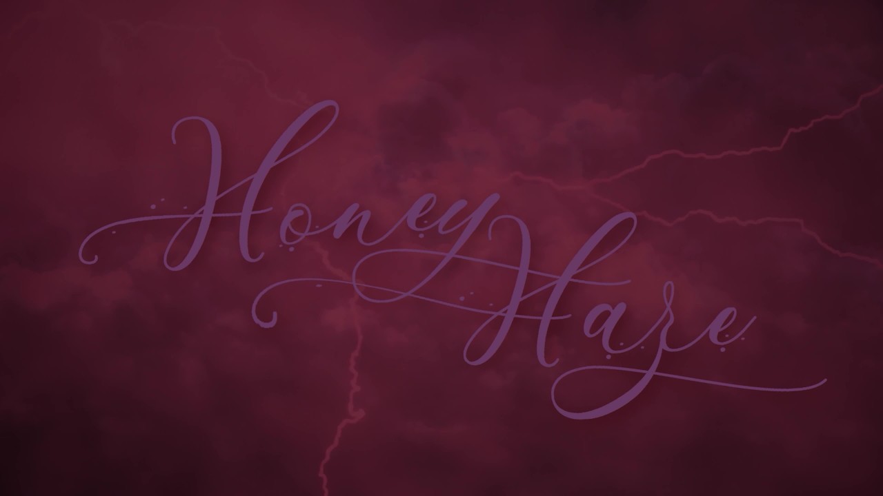 HUGE SQUIRT WHILE WATCHING PORN. HONEY HAZE - Free Sex Video - RedTube