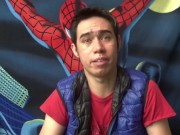 KAPAG HALF GERMAN - DAKS BA ️‍🔥️‍🔥️‍🔥 ? 1/16