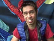 KAPAG HALF GERMAN - DAKS BA ️‍🔥️‍🔥️‍🔥 ? 11/16