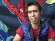 KAPAG HALF GERMAN - DAKS BA ️‍🔥️‍🔥️‍🔥 ?