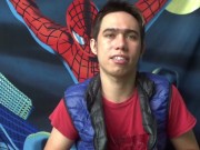 KAPAG HALF GERMAN - DAKS BA ️‍🔥️‍🔥️‍🔥 ? 13/16