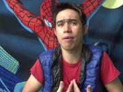 KAPAG HALF GERMAN - DAKS BA ️‍🔥️‍🔥️‍🔥 ? 15/16